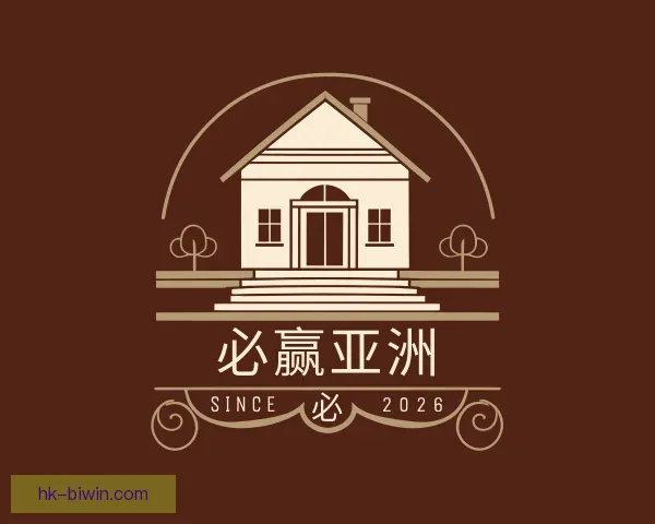 发现必赢亚洲